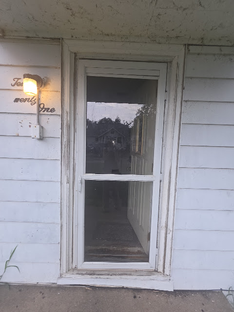 1021 Maple St: photo 75