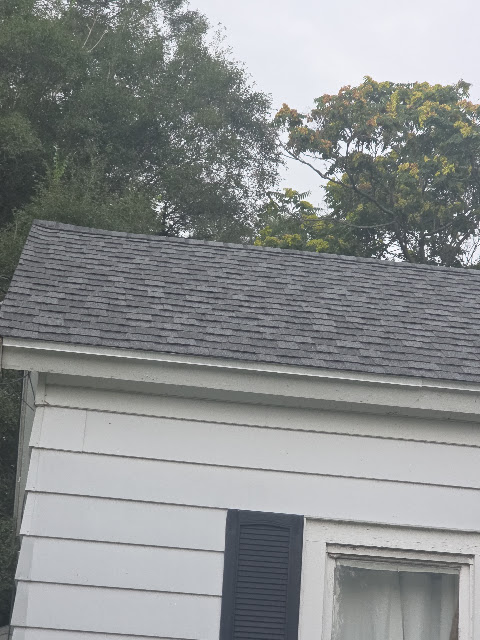 1021 Maple St: photo 71