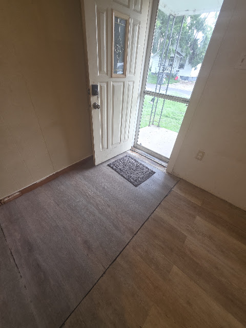 1021 Maple St: photo 94