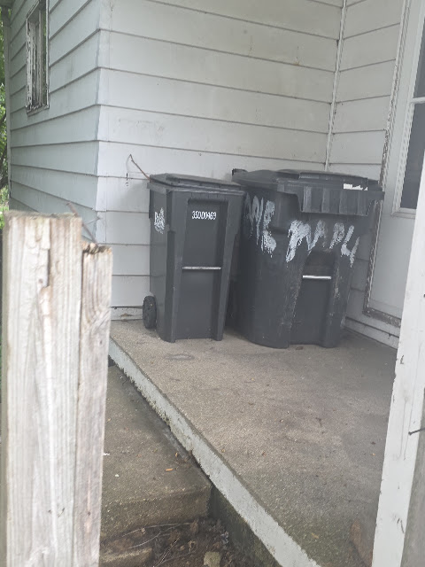 1021 Maple St: photo 56