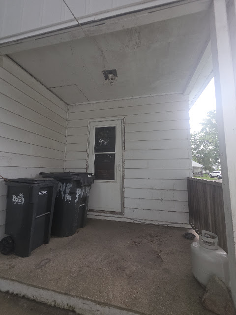 1021 Maple St: photo 63
