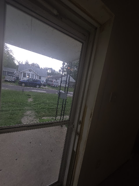 1021 Maple St: photo 96