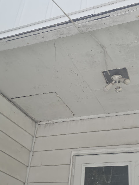 1021 Maple St: photo 61