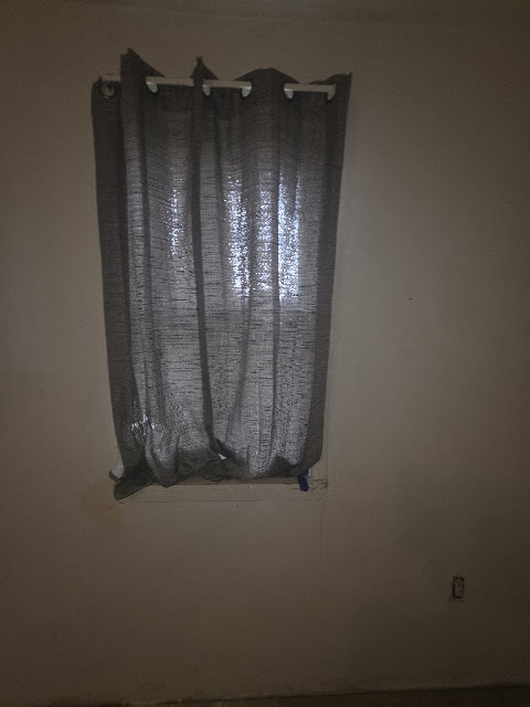 1021 Maple St: photo 81