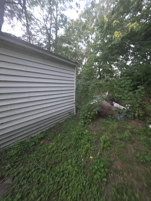 1021 Maple St: photo 64