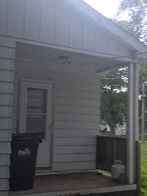 1021 Maple St: photo 70