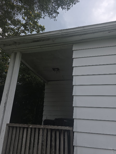 1021 Maple St: photo 50