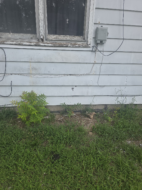 1021 Maple St: photo 38