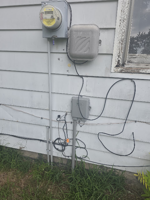 1021 Maple St: photo 43