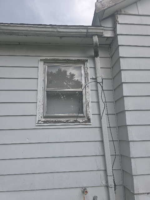 1021 Maple St: photo 44