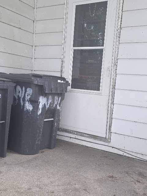 1021 Maple St: photo 58