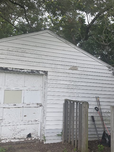 1021 Maple St: photo 19