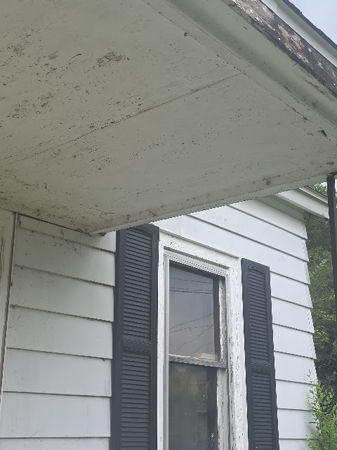 1021 Maple St: photo 31