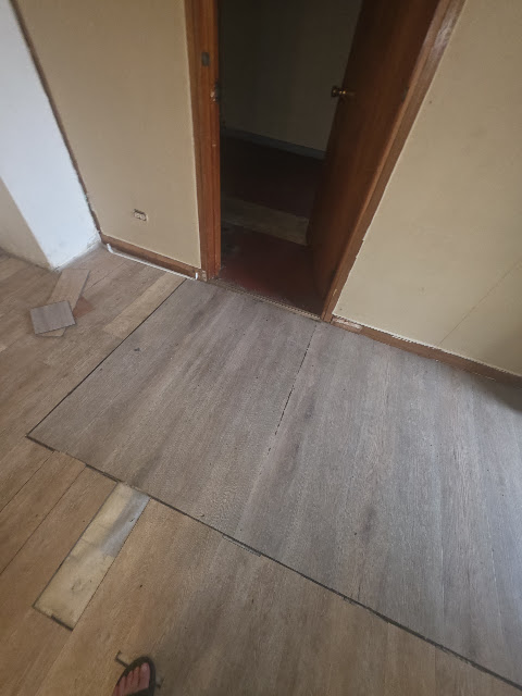 1021 Maple St: photo 92