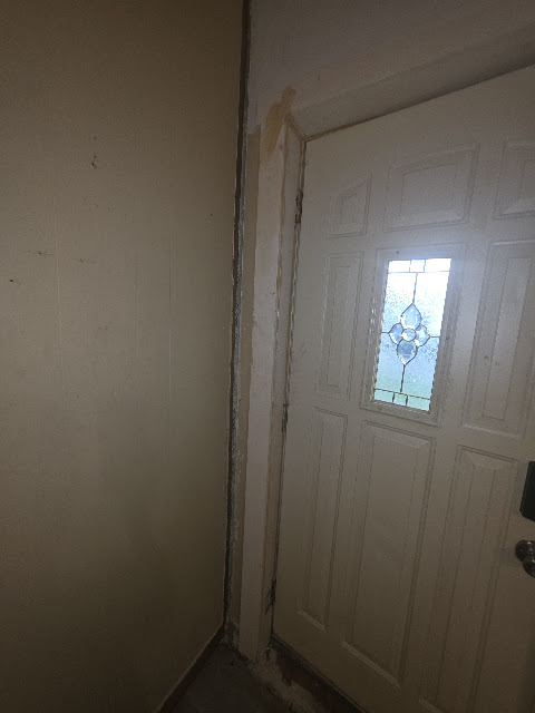 1021 Maple St: photo 95