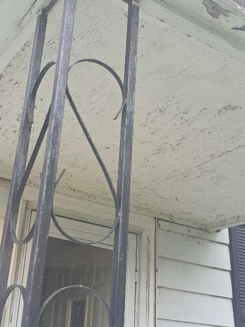 1021 Maple St: photo 30