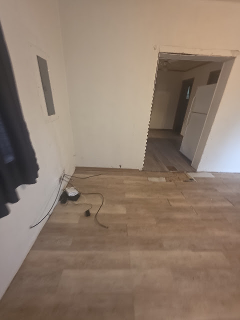 1021 Maple St: photo 83
