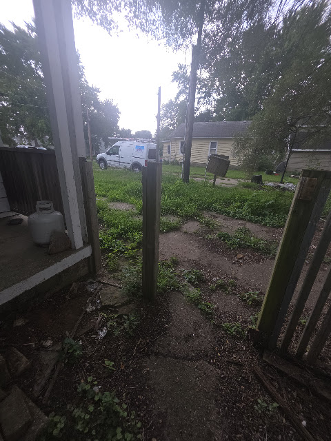 1021 Maple St: photo 73