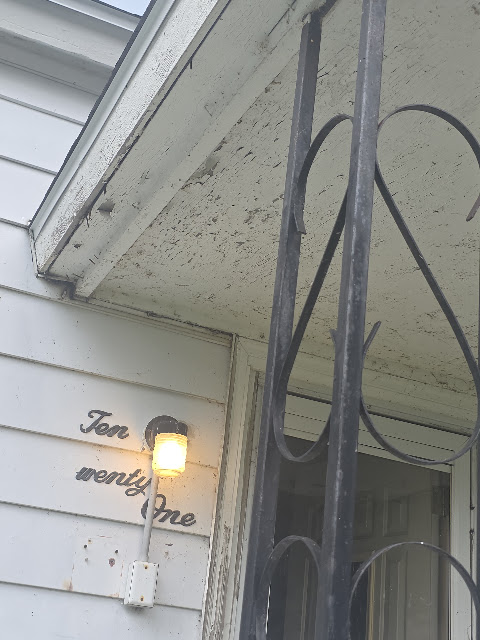 1021 Maple St: photo 32