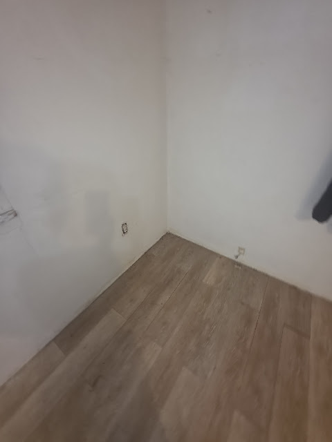 1021 Maple St: photo 80