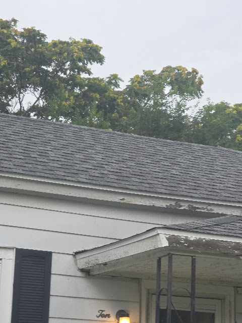1021 Maple St: photo 72
