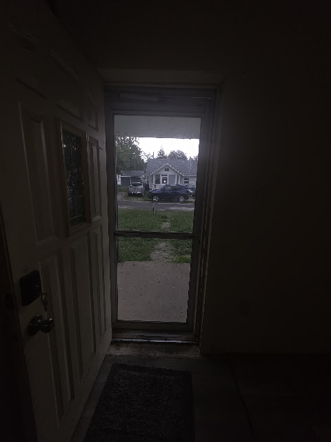 1021 Maple St: photo 93