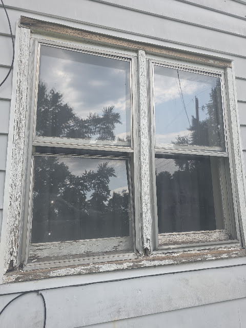 1021 Maple St: photo 39