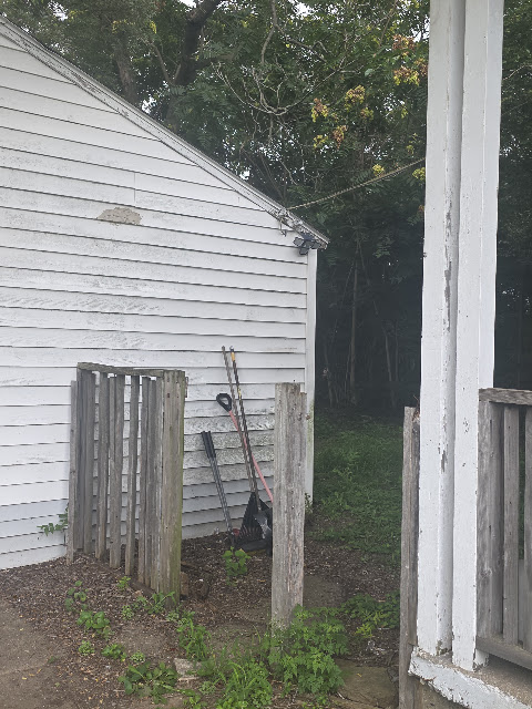 1021 Maple St: photo 51