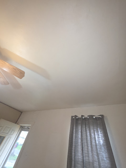 1021 Maple St: photo 88