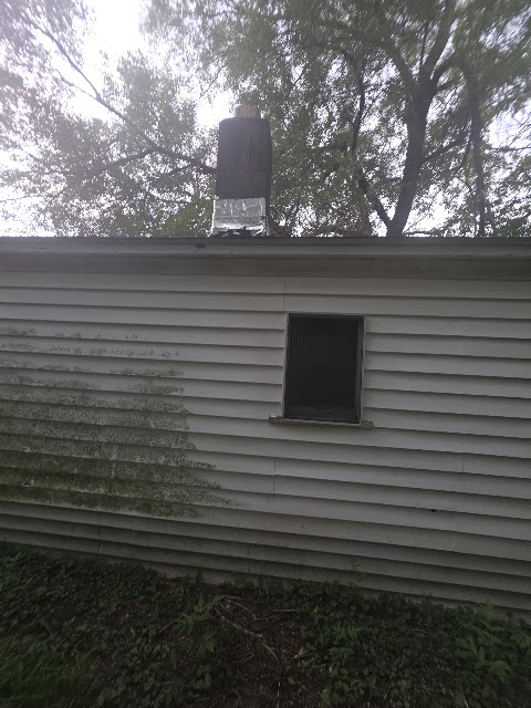 1021 Maple St: photo 69