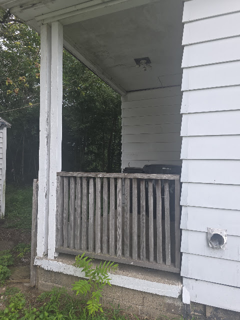 1021 Maple St: photo 46