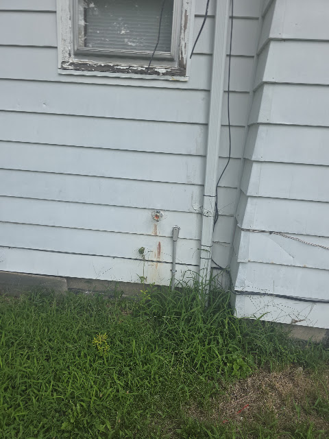 1021 Maple St: photo 42