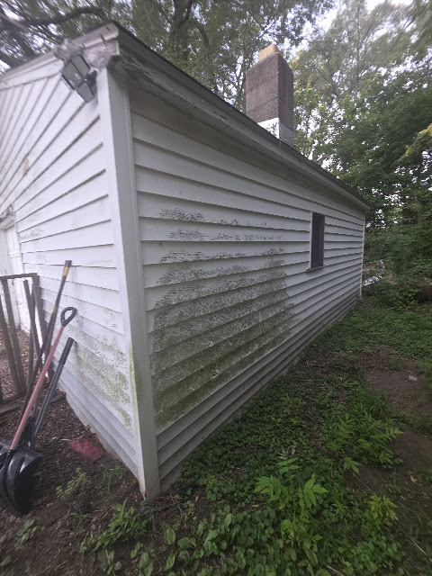 1021 Maple St: photo 62