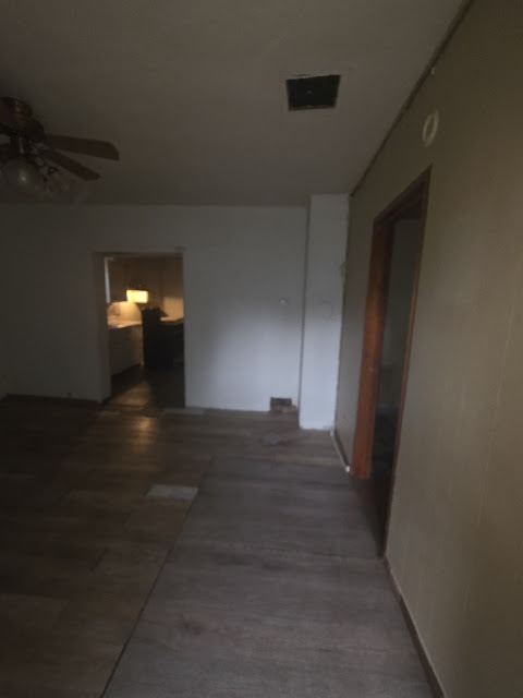 1021 Maple St: photo 77