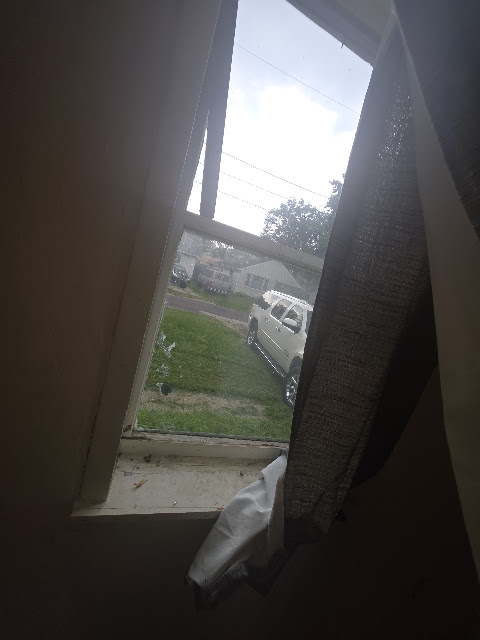 1021 Maple St: photo 79
