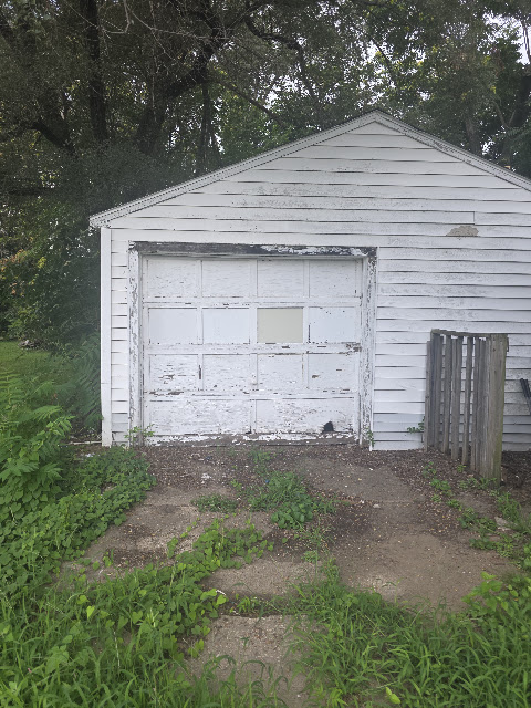1021 Maple St: photo 18
