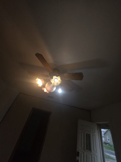 1021 Maple St: photo 86