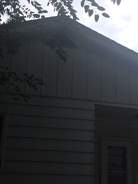 1021 Maple St: photo 67