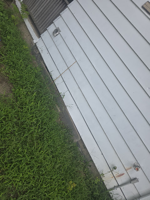 1021 Maple St: photo 45