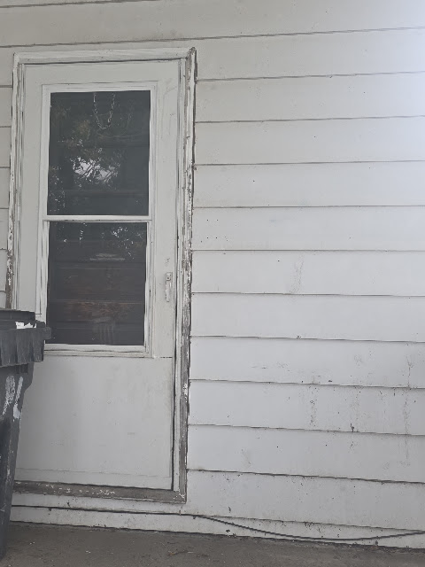 1021 Maple St: photo 57