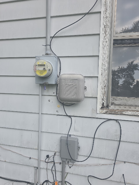 1021 Maple St: photo 41
