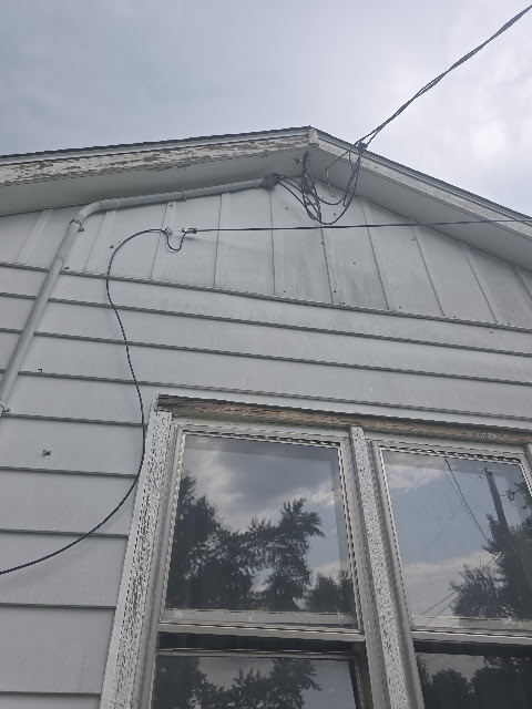 1021 Maple St: photo 40