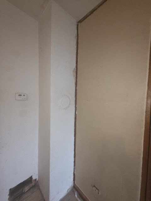 1021 Maple St: photo 99