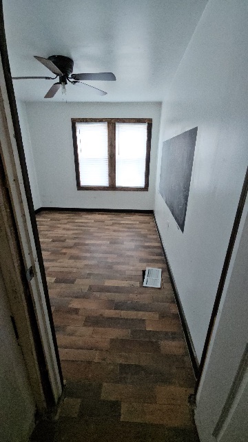 1871 E Lawrence St: photo 13