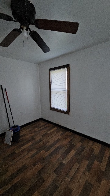 1871 E Lawrence St: photo 45