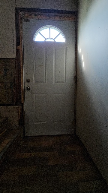 1871 E Lawrence St: photo 87