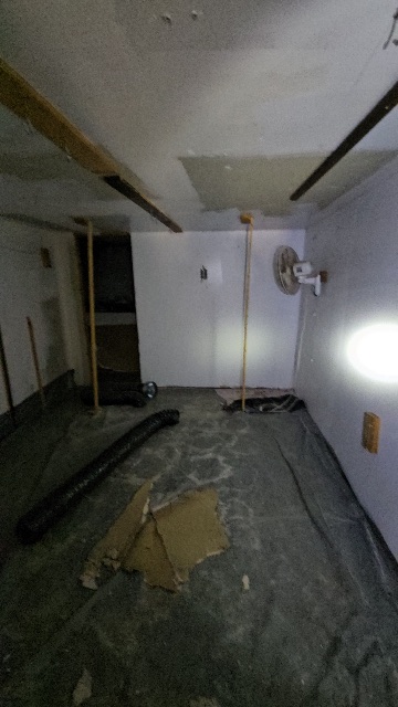 1871 E Lawrence St: photo 67