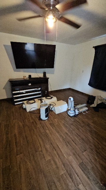 1871 E Lawrence St: photo 37