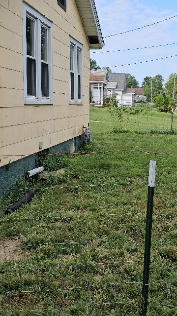 1871 E Lawrence St: photo 33