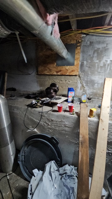 1871 E Lawrence St: photo 85